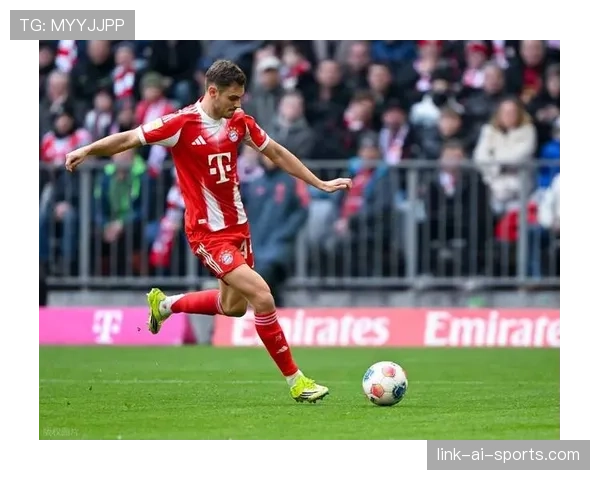 凯恩 vs 莱万：顶级中锋的进攻效率与战术角色对比