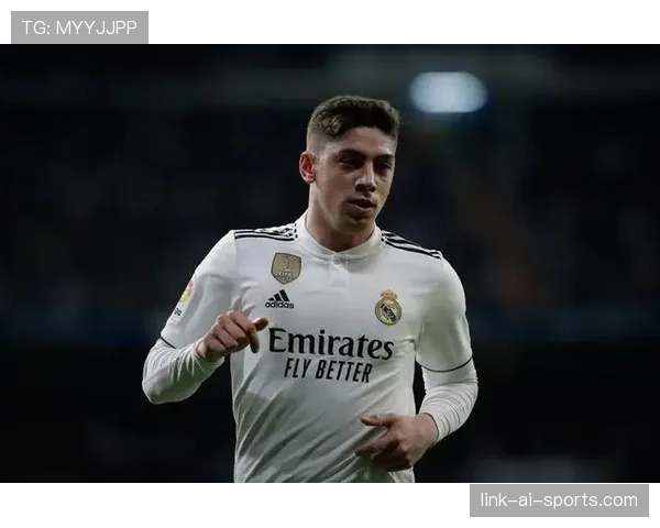 巴尔韦德后插上进攻与无球冲刺模式解析