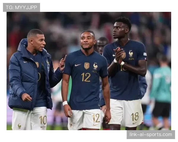 库杜斯 vs 恩昆库：全能攻击手的不同模板