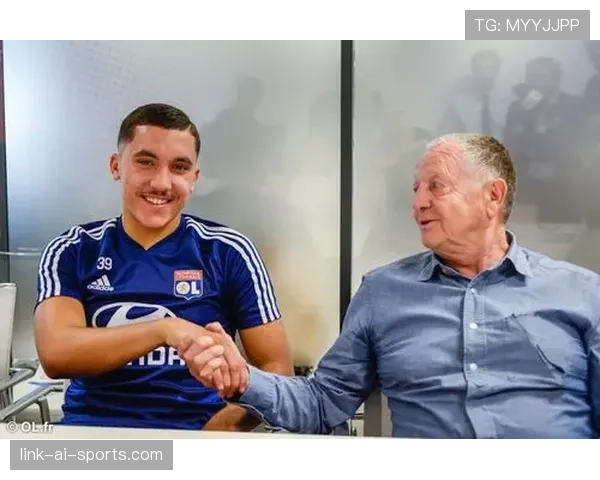 杜埃与谢尔基：技术天赋如何转化为实战贡献？