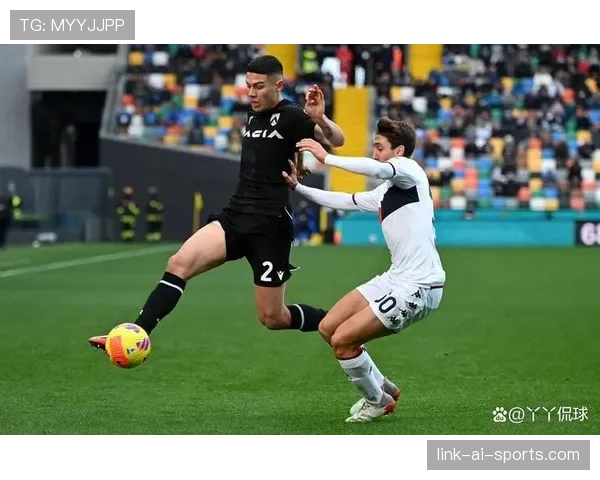 孙兴慜近期状态回暖，热刺进攻端表现稳健