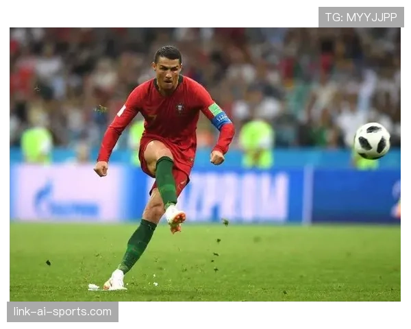 C罗边锋时期的速度与突破如何驱动进攻爆发