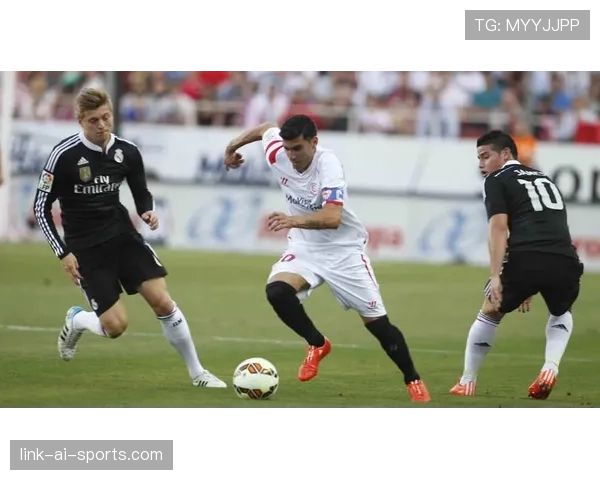 拉莫斯欧冠决赛对阵利物浦：争议行为与决定性影响解析