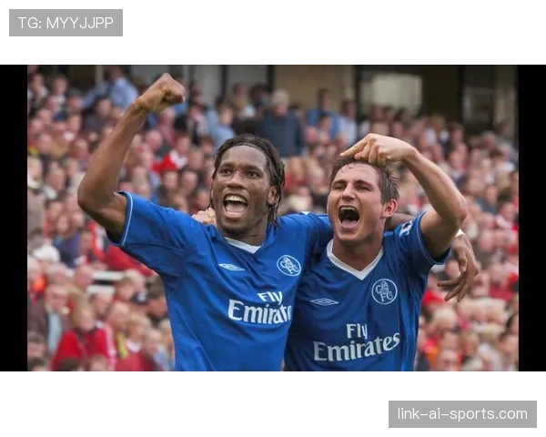 德罗巴本赛季边路连续强力突破压制对手防线展现核心进攻角色变化