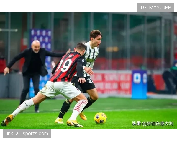 亚马尔转型中场如何通过压制左路构建传球线路