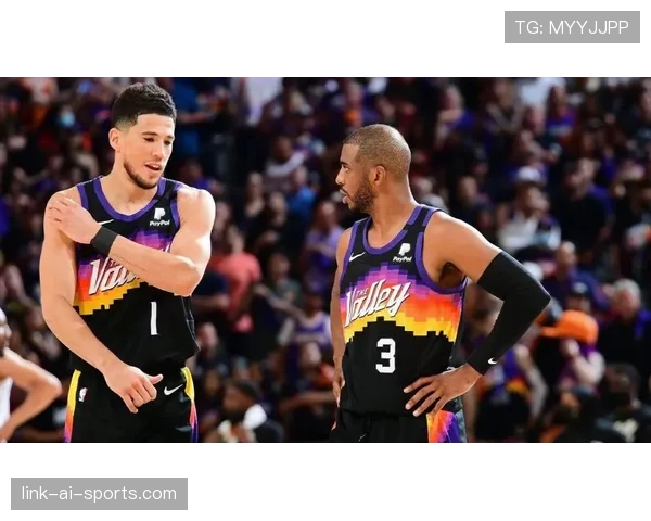 凯恩与萨拉赫金靴之争：进攻效率与得分稳定性差异解析