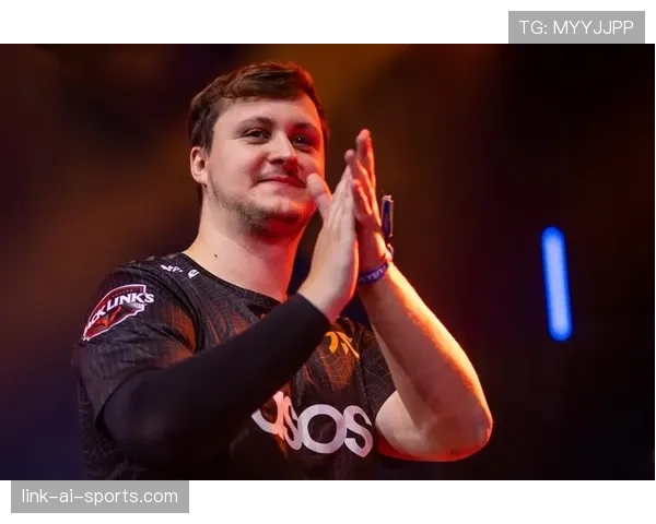 佩德里进球效率偏低的战术根源：进攻角色与终结能力的适配性分析