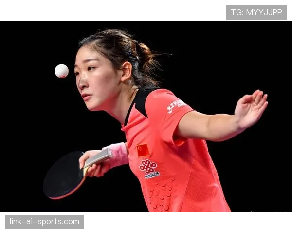 刘诗雯退役后住进广州珠江边大平层，每天睡到自然醒