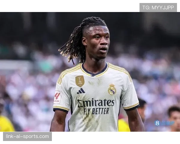 卡马文加与楚阿梅尼的后腰角色分化及其对法国队战术体系的适配逻辑