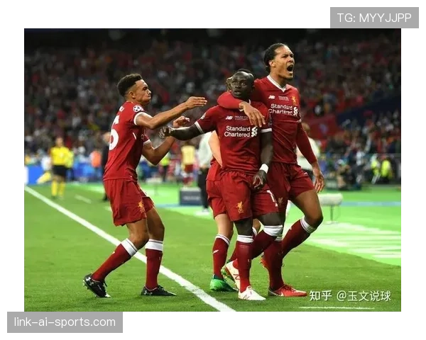 孙兴慜世界杯关键战贡献与进攻效率解析：争议背后的实战表现