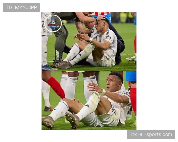 姆巴佩本赛季中路突入禁区的进攻效率为何显著提升？