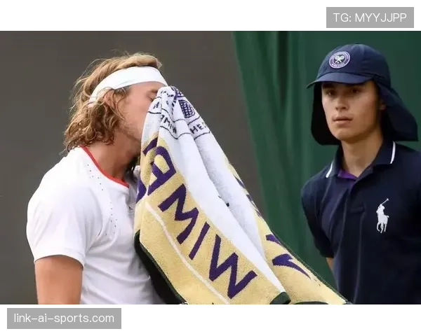 坎通纳前插压制中卫如何提升进攻节奏掌控力