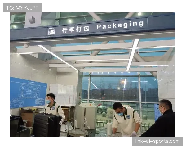 王楚钦机场拎的行李比我家装修还贵，刷到我都想删社交账号