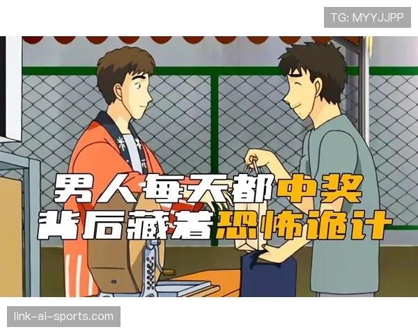 郑思维这日常，谁能想到他背后竟然藏着这么多“不为人知”的小怪癖？